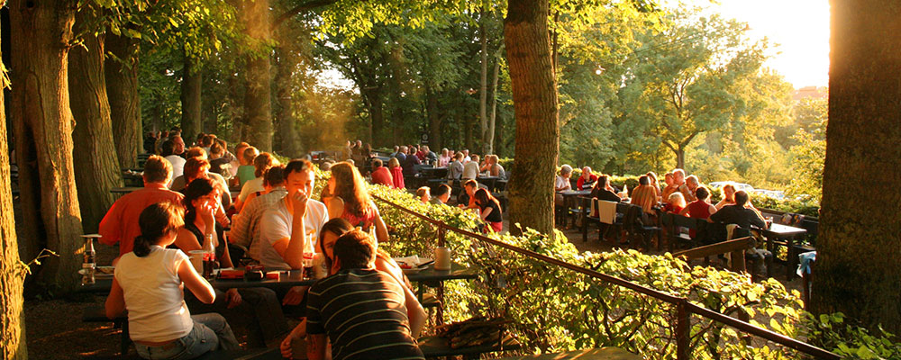 Bamberg-Bierkeller-Stadtfuehrung