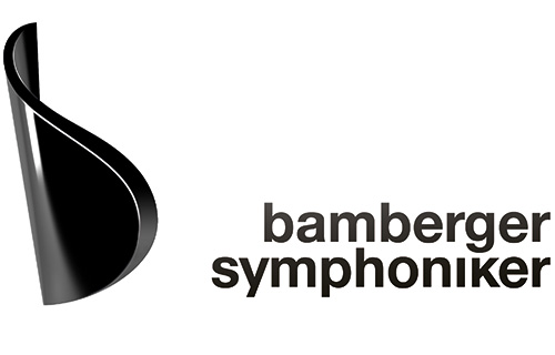 Bamberger-Symphoniker