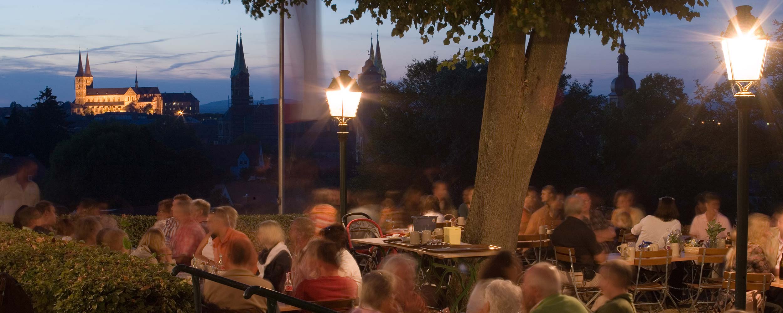 Bierkult-Tour-Bamberg-Bier-Stadtfuehrung