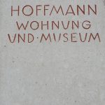 Führung ETA Hoffmann - ETA Hoffmann Museum