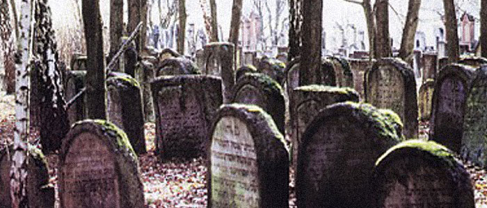 Fuehrung-Bamberg-Umland-juedischer-Friedhof