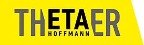 Logo-ETA-Hoffmann-Theater