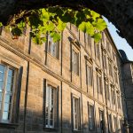 Stadtführung Bamberg Michelsberg - Foto: © Gerhard Schlötzer