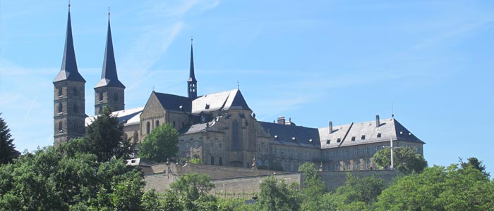 Stadtfuehrung-Bamberg-Michelsberg