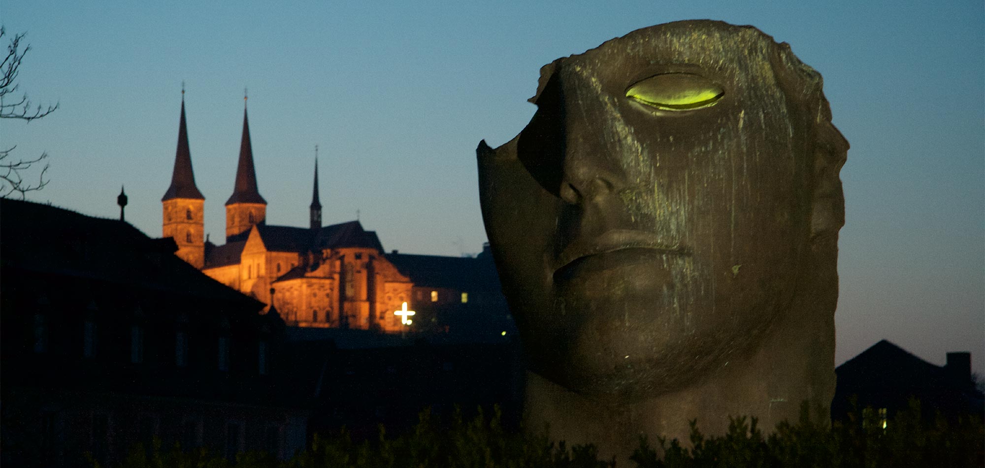 Stadtfuehrung-Bamberg-bei-Nacht