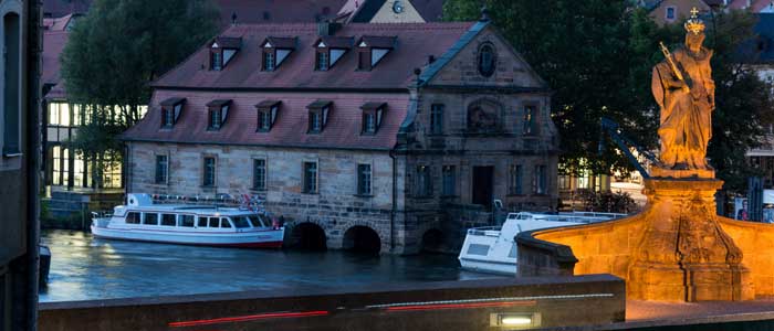 Stadtfuehrung-Bamberg-bei-Nacht