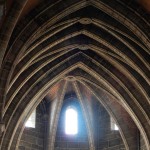 Stadtführung Bamberger Dom - West Chor