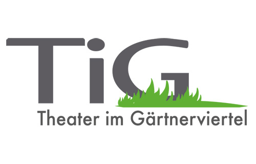 TiG-Bamberg