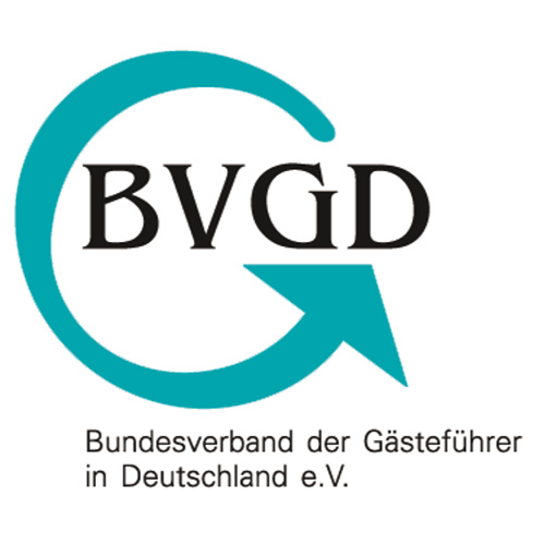 BVGD