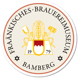 Brauerei-Museum-Bamberg