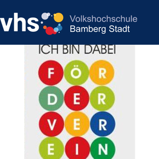 VHS-Bamberg